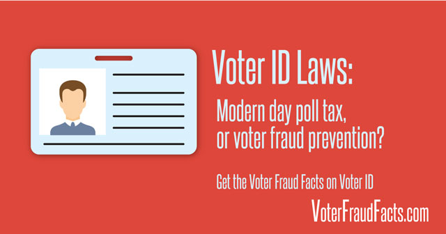 VF-voter-id-laws
