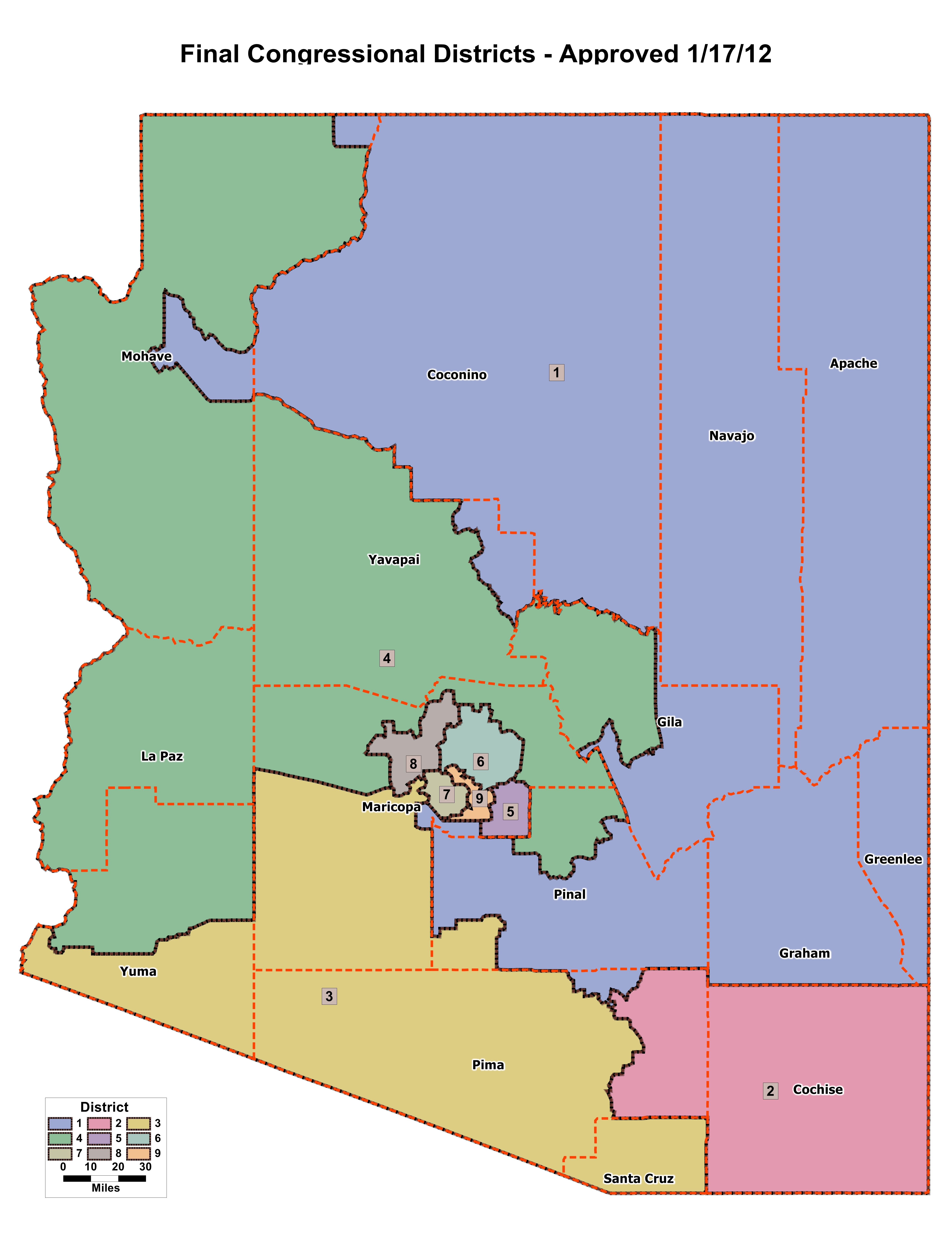 Final-Congressional-Districts-Statewide-8x11
