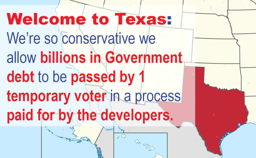texas-rent-a-voter